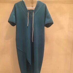 Free People Movement never worn